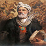اشعار فردوسی