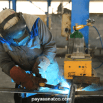 شرکت های VIP نفت
