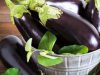 آشپزی با طرز تهیه 2 رسپی خوشمزه ترکیه ای برای شما