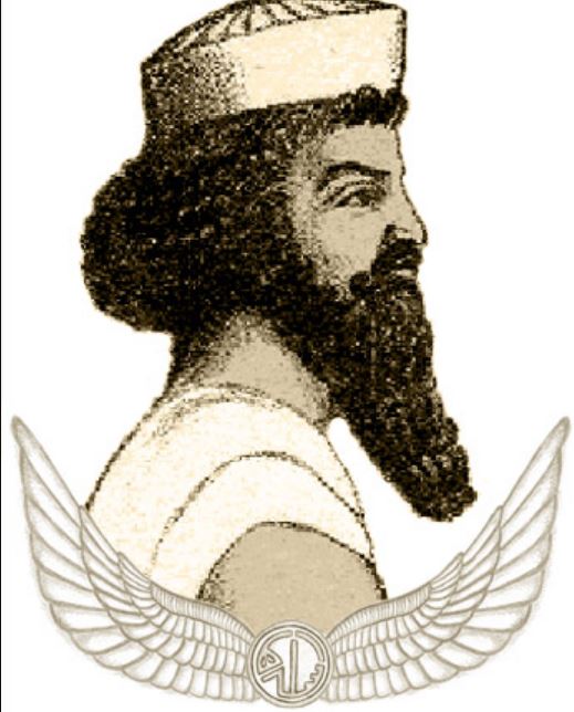 زندگینامه اردشیر سوم یازدهمین پادشاه هخامنشی
