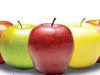 فوایده سیب برای سلامتی