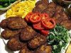kotlet