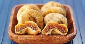 طرز تهیه مربای انجیر خوشمزه و مقوی