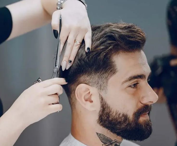 تعبیر خواب کوتاه کردن مو تعبیر خواب کوتاه کردن مو