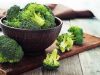 ماده های غذایی که بهتر از قهوه بیدارتان می‌کند