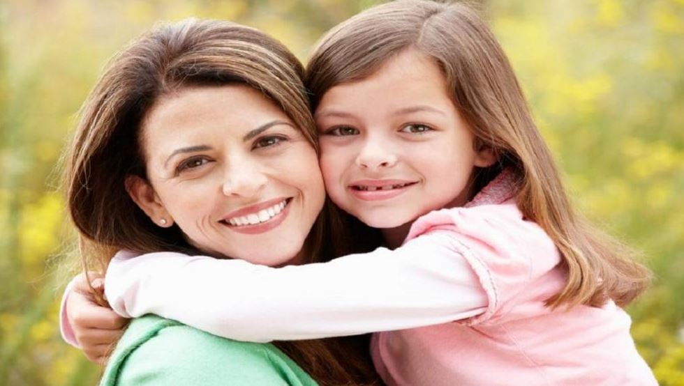 تعبیرخواب مادربزرگ فوت شده
