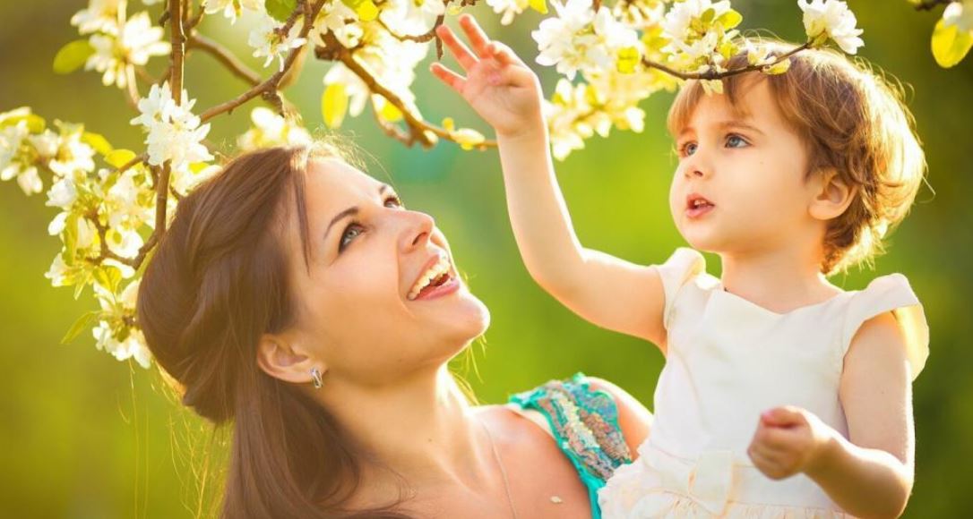 تعبیرخواب مادر فوت شده