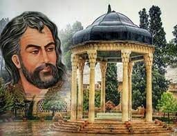 زندگینامه خواجه شمس الدین 