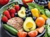 کاهش وزن 8 کیلویی