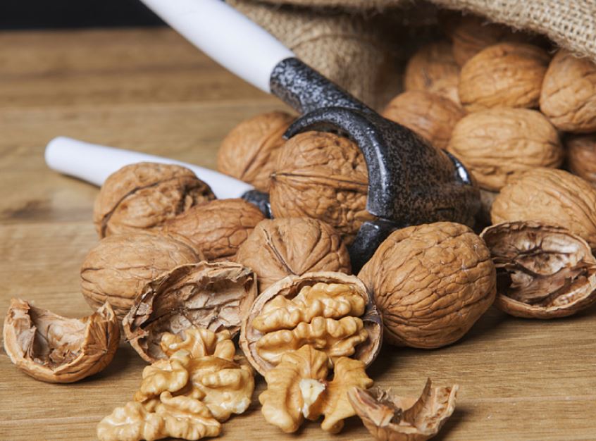 تعبیر خواب گردو تعبیر خواب گردو