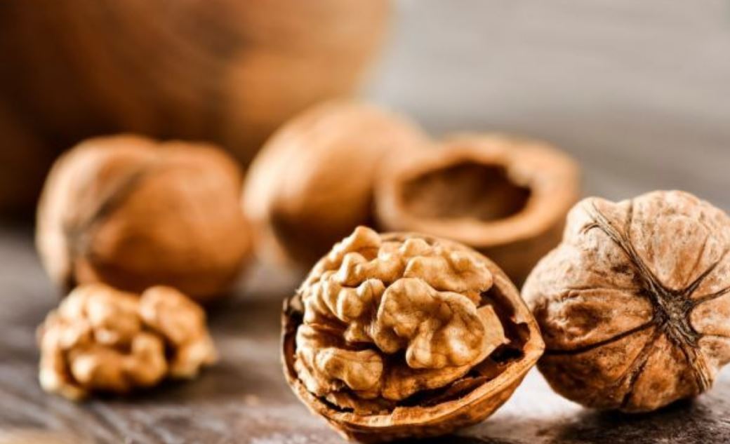 تعبیر خواب گردو سبز تعبیر خواب گردو سبز