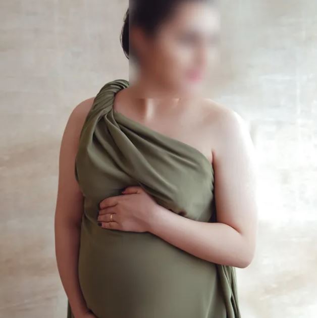 تعبیر خواب بارداری از نگاه معبران بزرگ