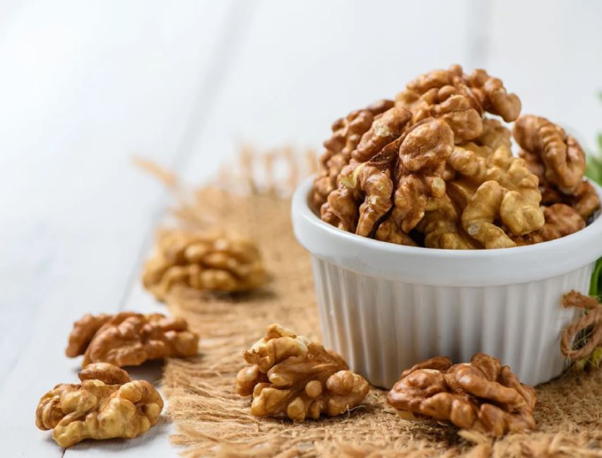 تعبیر خواب گردو تعبیر خواب گردو
