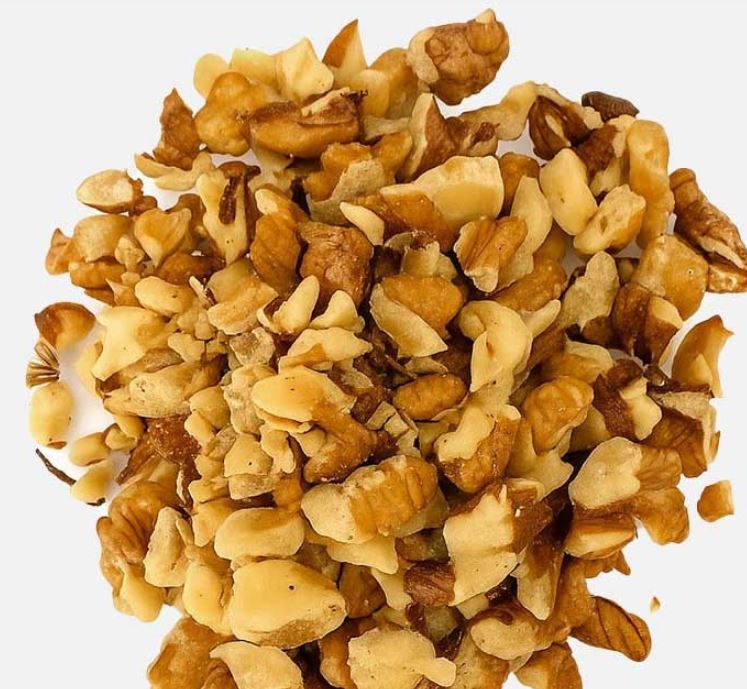 تعبیر خواب گردو حضرت یوسف تعبیر خواب گردو حضرت یوسف