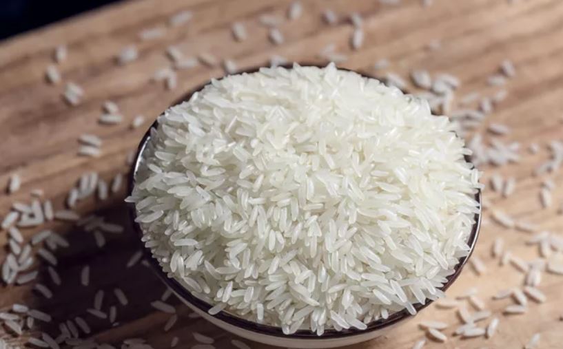 تعبیر خواب برنج تعبیر خواب برنج