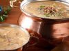 Soup aros