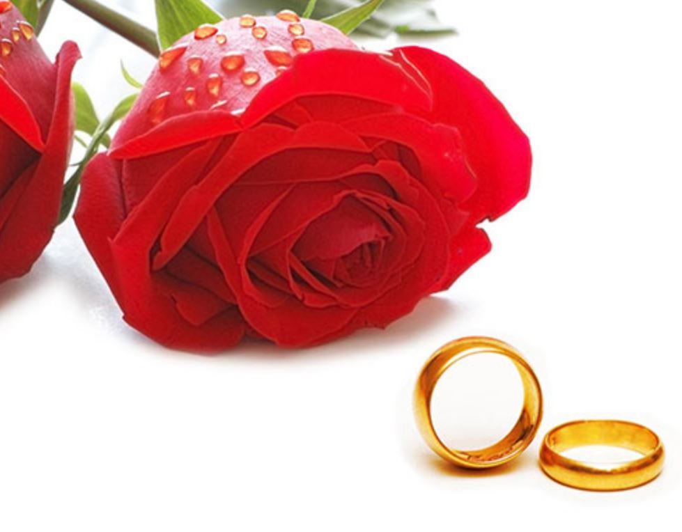تعبیر خواب ازدواج ابن سیرین