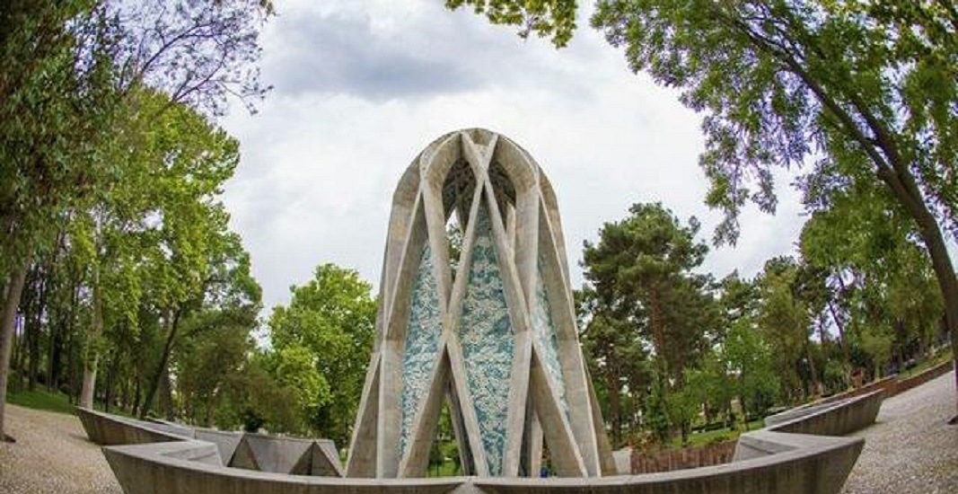 زندگینامه شاعر بزرگ ایران حکیم عمر خیام نیشابوری 4 عمر خیام