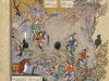 روز سروش و جشن سروشگان در ایران باستان