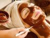فواید قهوه برای پوست