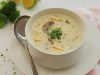 soup shir