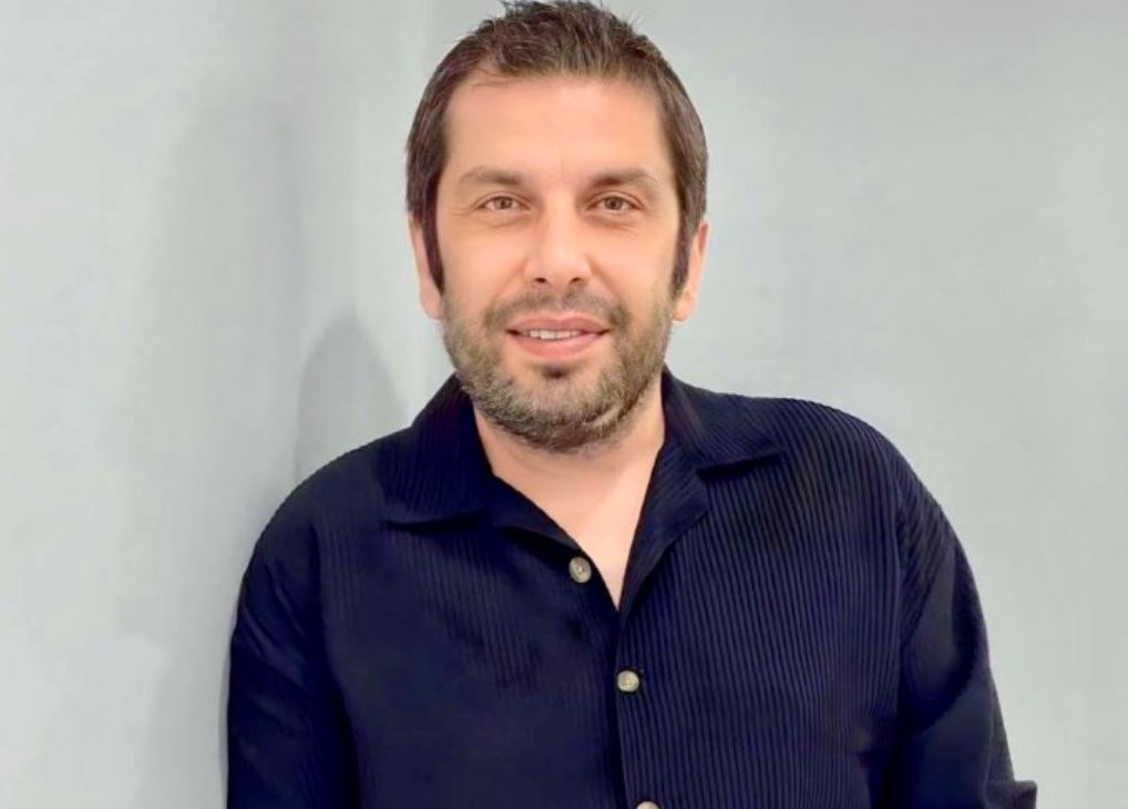 اصالت عباس جمشیدی فر