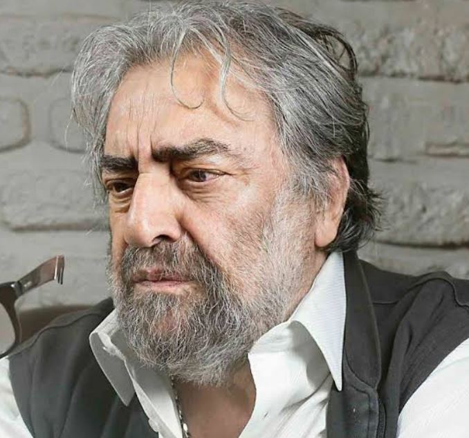 کیمیایی