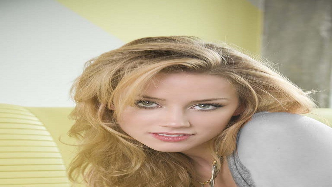 بیوگرافی سلبریتی پرحاشیه هالیوود امبرهرد