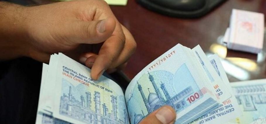 تعبیر خواب پول از دیدگاه ابن سیرین