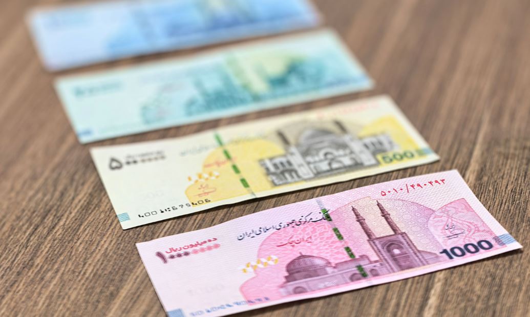 تعبیر خواب اسکناس