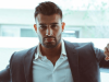 بیوگرافی سام اصغری همسر بریتنی اسپیرز