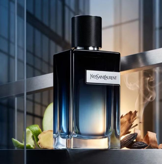 خواب عطر