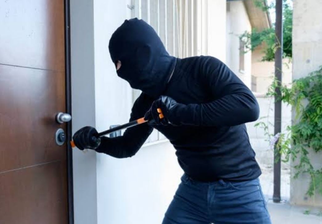 تعبیر خواب دزد تعبیر خواب دزد