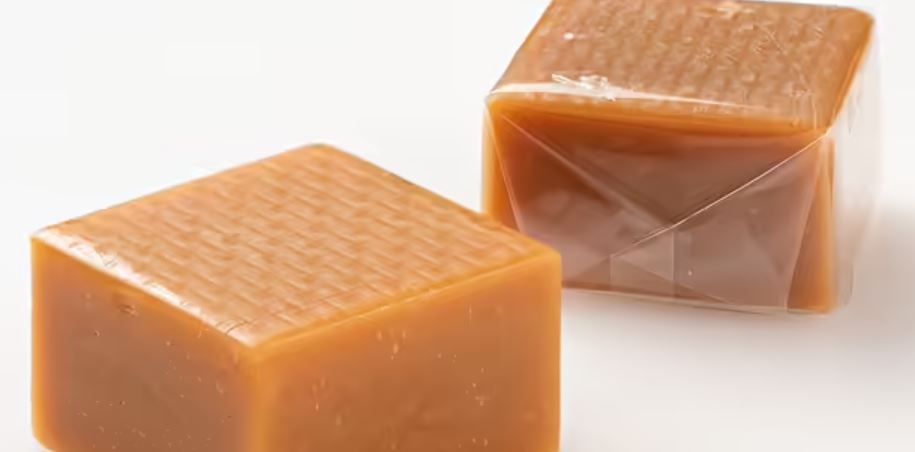 تعبیر خواب آبنبات 