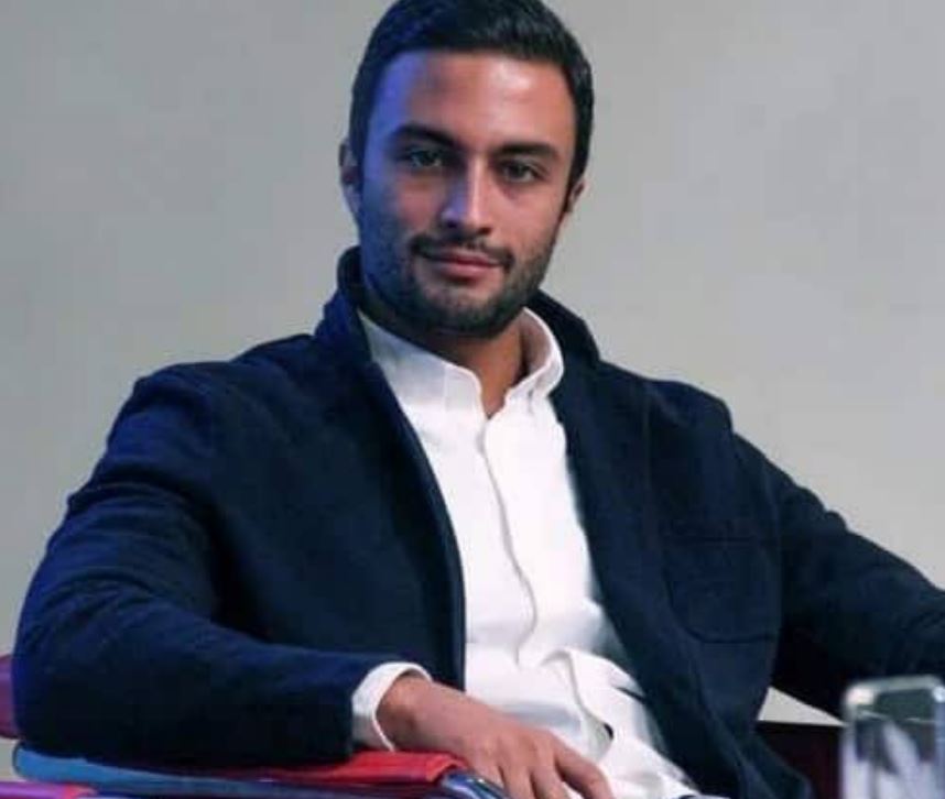 آثار امیر جدیدی 