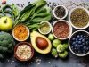 غذای تقویت کننده اعصاب