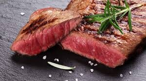 12تا از بهترین غذا تقویت کننده اعصاب 8 12تا از بهترین غذا تقویت کننده اعصاب