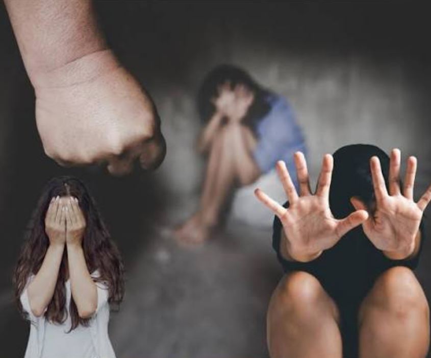 تعبیر خواب تجاوز جنسی تعبیر خواب موردتجاوزقرارگرفتن