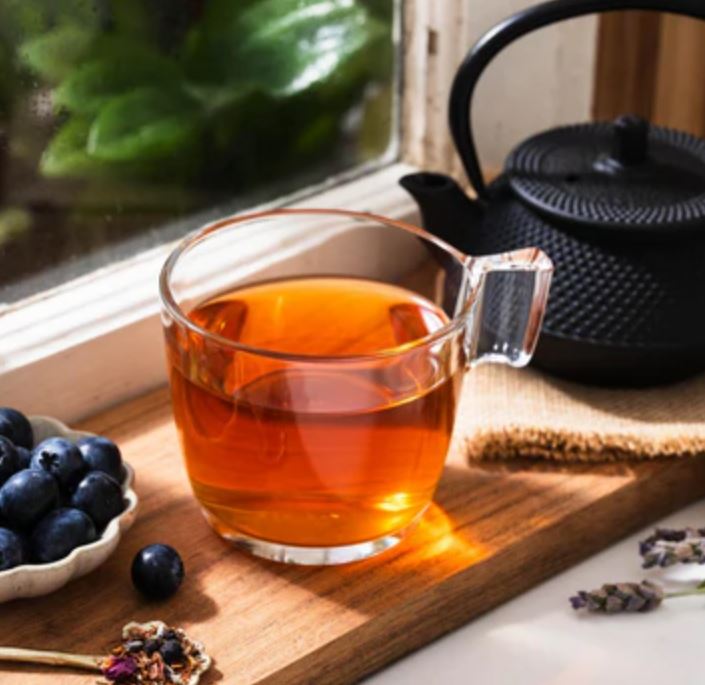 تعبیر خواب چای