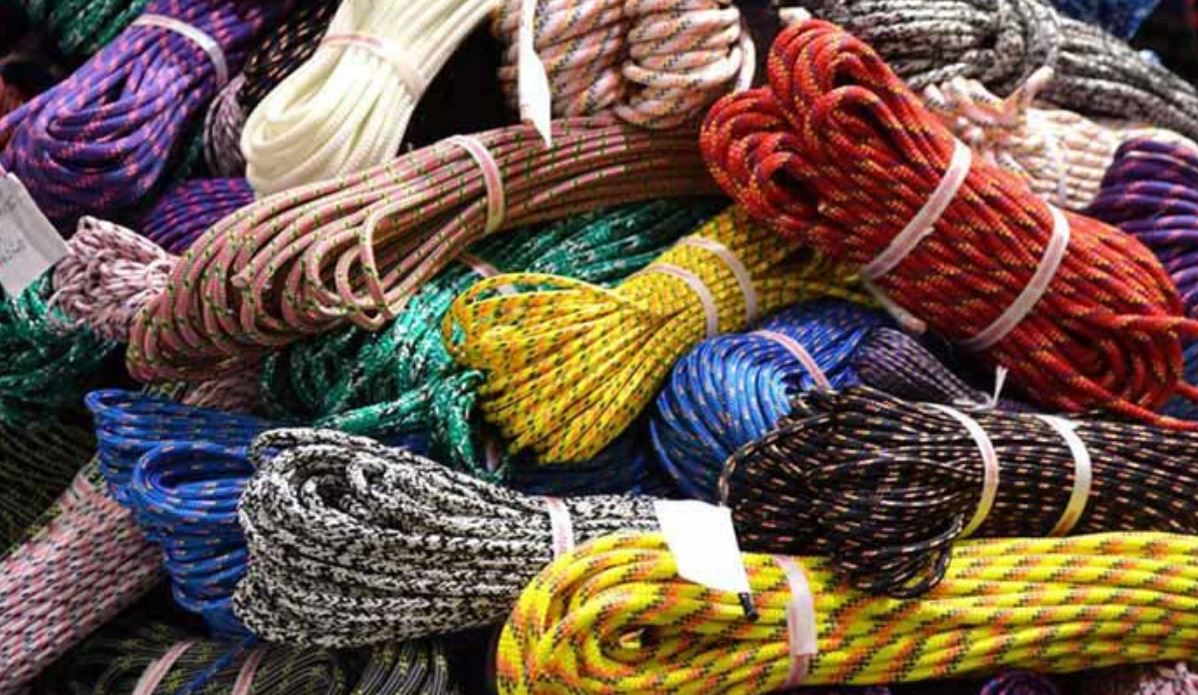 تعبیر خواب طناب قرمز