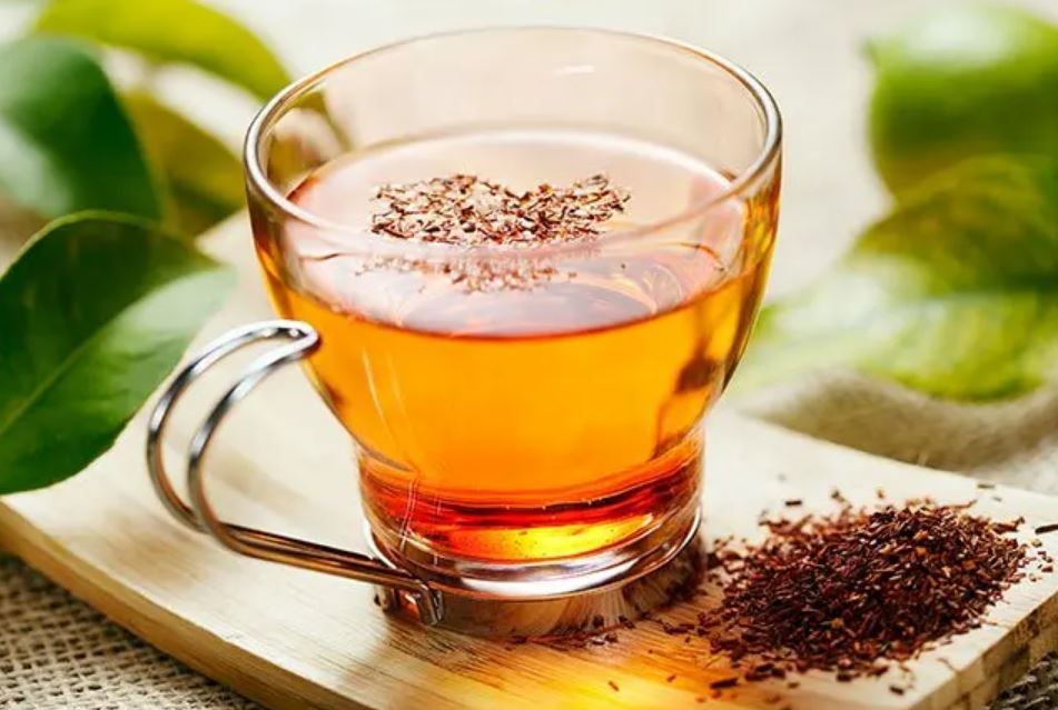 تعبیر خواب چای