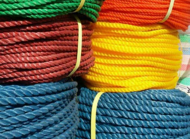 تعبیر خواب طناب بستن