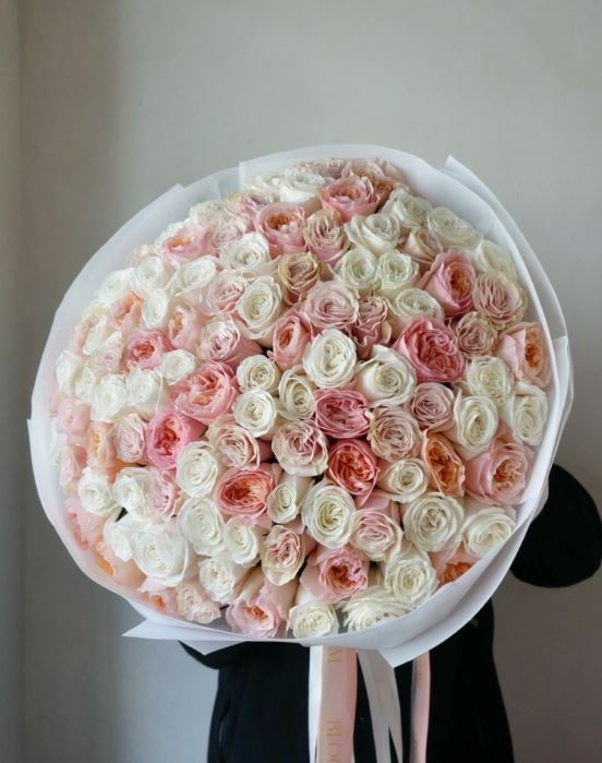 تعبیر خواب رز