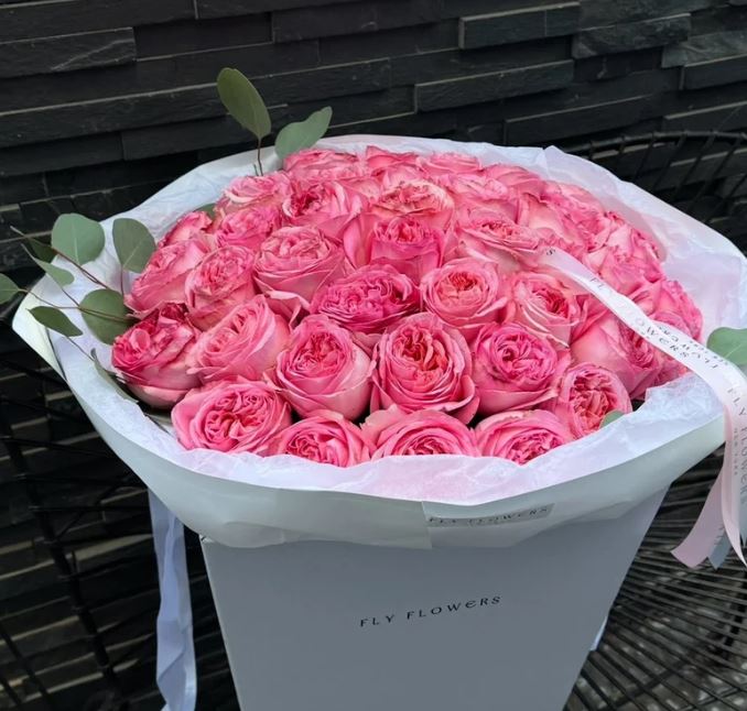 تعبیرخواب گل رز