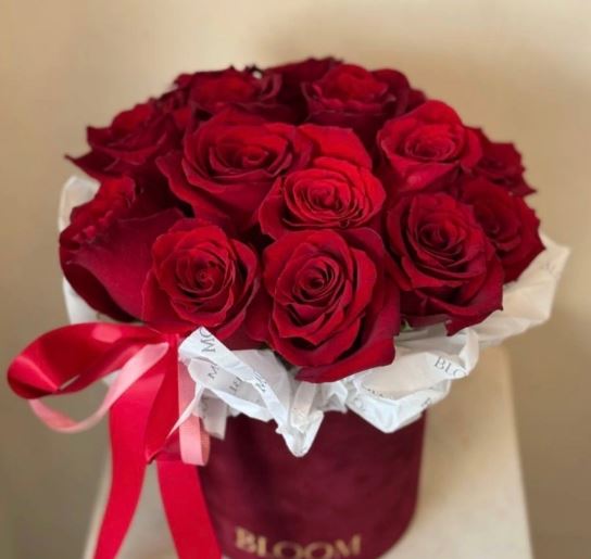 تعبیر خواب گل رز