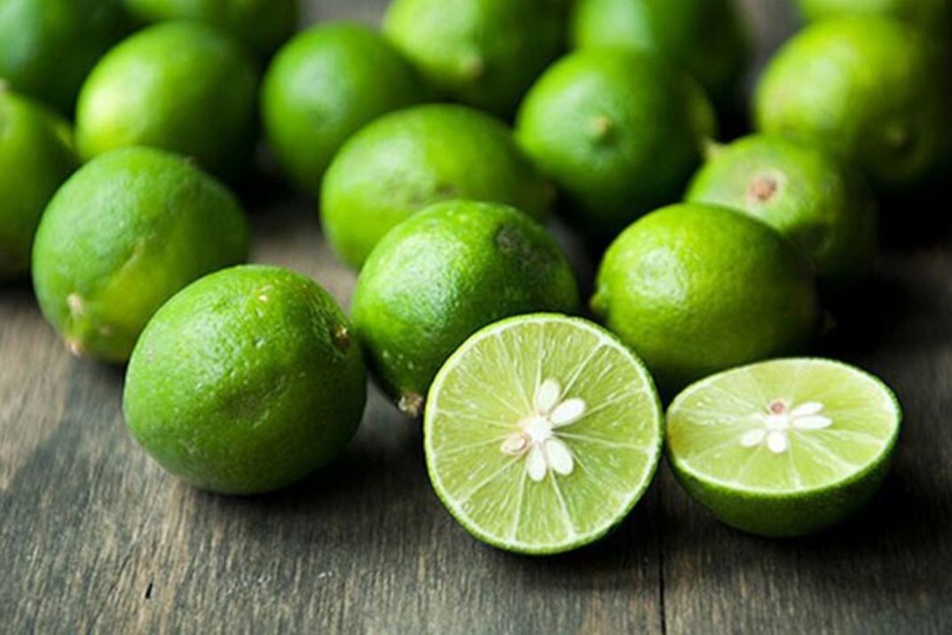 تعبیر خواب لیمو چیست؟