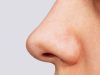 تعبیر خواب بینی، دماغ در خواب نشانه چیست؟