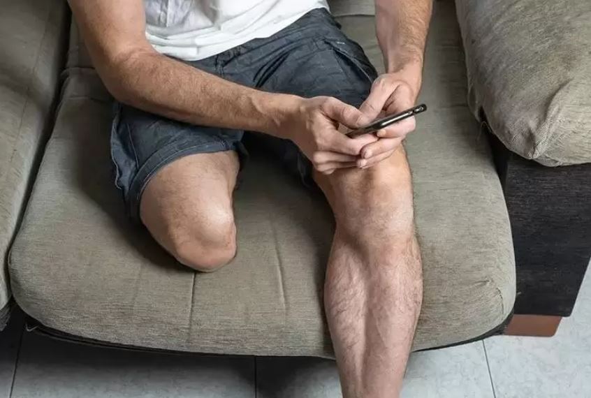 تعبیر خواب قطع عضو
