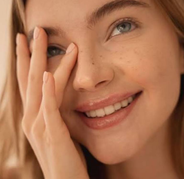 تعبیرخواب بینی