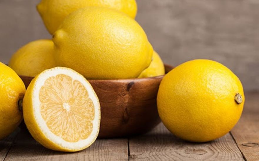 تعبیر خواب لیمو چیست؟